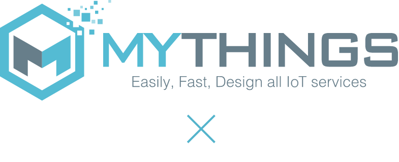 mythings x